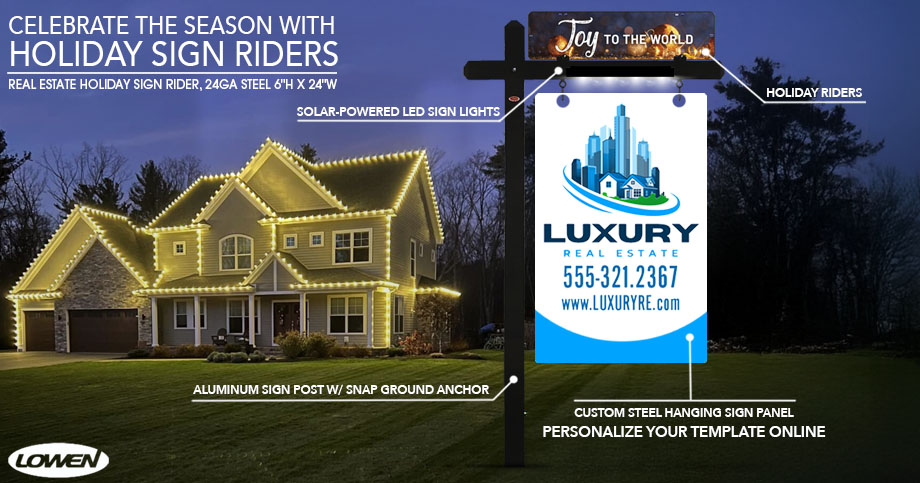 Giving Thanks for Real Estate Sales image.