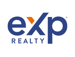 EXP