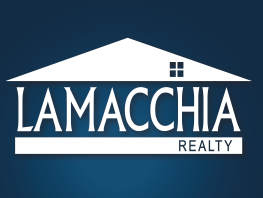 Lamacchia