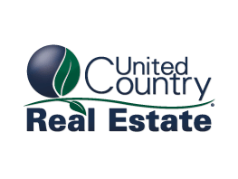 UnitedCountry