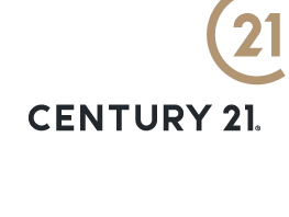 CENTURY 21