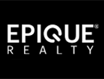 Epique Realty