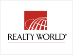 RealtyWorld