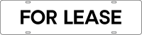 Lowen Sign product