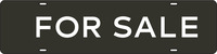 Lowen Sign product