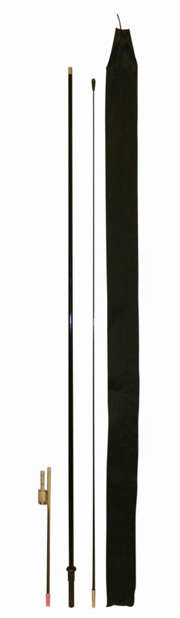 NextHome Feather Flag Pole for 12FT Flags