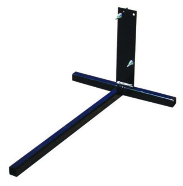 NextHome Sign Display Stand for the Aluminum Sign Post
