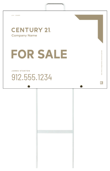 Corrugated Grab And Go Agent For Sale Unit 18X24 White - C21