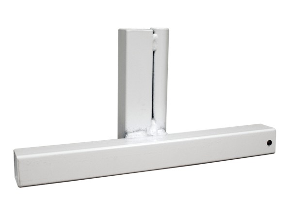 NextHome Real Estate Indoor Use Sign Frame Stands