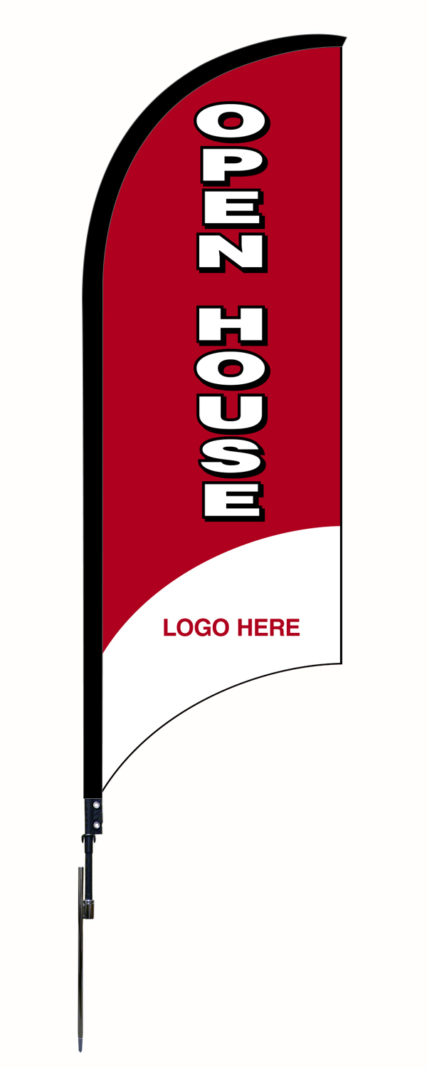 Lowen sign product