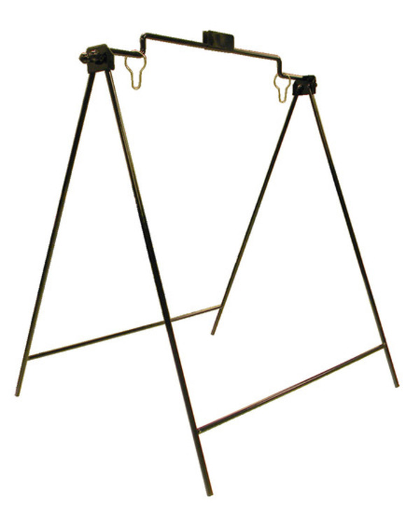 CIRE Sereno Swinging A-Frame, 18"h x 24"w