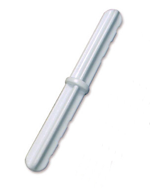 Real Estate Sign Plastic Extension Pins for 10 mm Corrugated Plastic sign panels