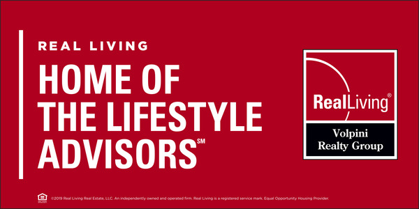 Full Color Vinyl Banner with No Photos, 36h x 72w, Horizontal