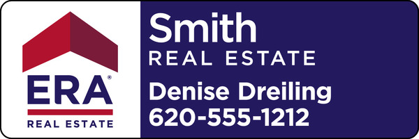 magnetic sign for vehicle advertising, 6h x 18w