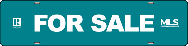 Steel Rider, 6h x 24w