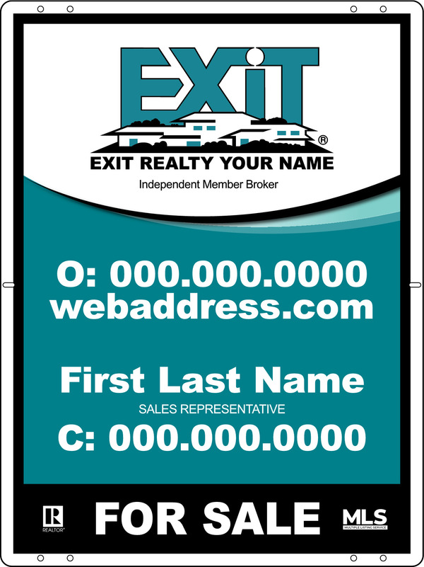 Steel Panel, 24h x 18w