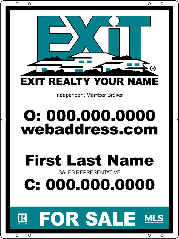 Steel Panel, 24h x 18w