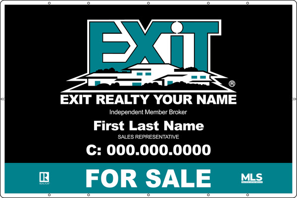 Steel Panel, 24h x 36w