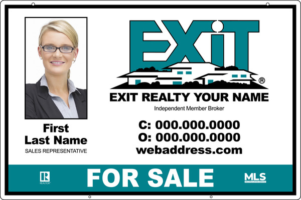 Steel Photo Hanging Panel, 24h x 36w