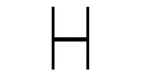 real estate sign stake extender for corrugated sign riders and panels, 8