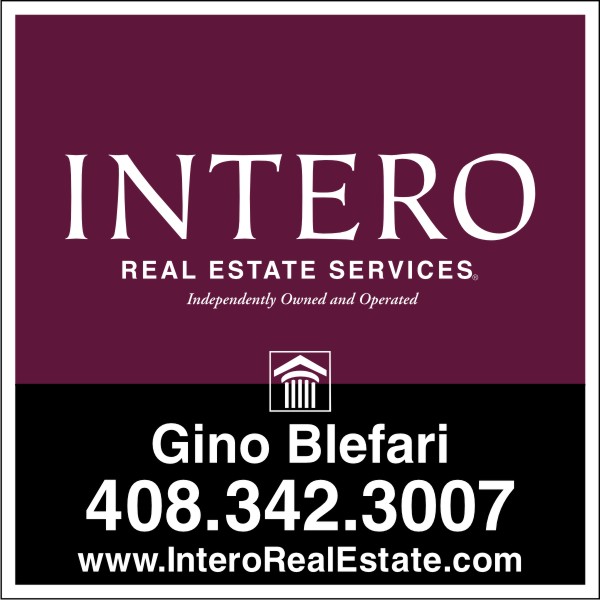 Real Estate Hanging Sign Panel with grommets, 24 GA Steel 24h x 24w