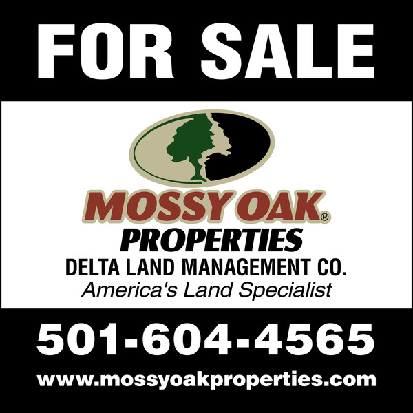 Commercial Sign Panel, SF, 48h x 48w, 3mm Aluminum Composite