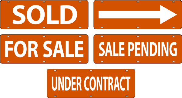 Message Sign Riders, 6h x 18w