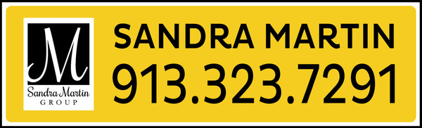 Logo sign rider,.090 polyethylene 5.5h x 18w