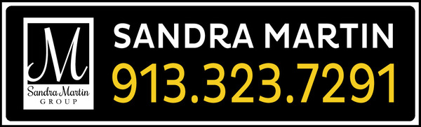 Logo sign rider,.090 polyethylene 5.5h x 18w