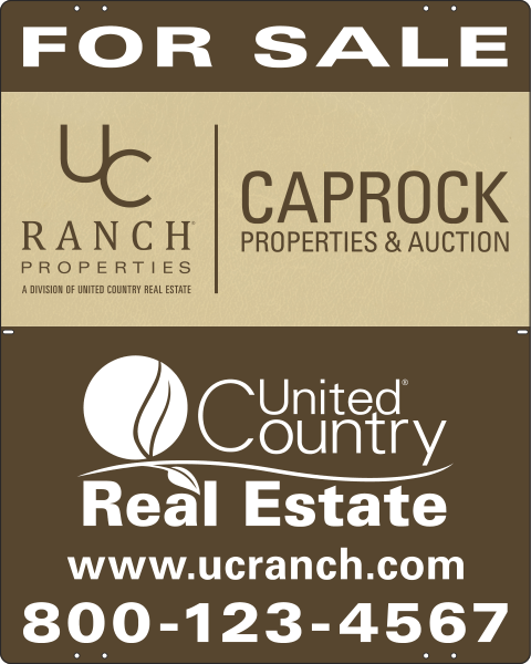 Office Sign Panel, 30h x 24w, Steel